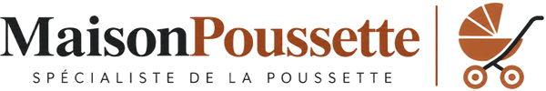 MaisonPoussette